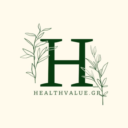 Healthvalue.gr